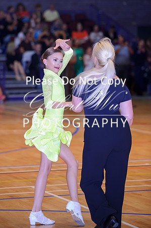 20190510_ProAmBW_D3s1-687