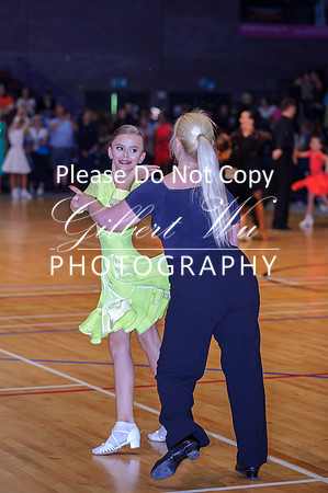 20190510_ProAmBW_D3s1-688