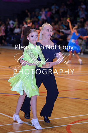 20190510_ProAmBW_D3s1-729