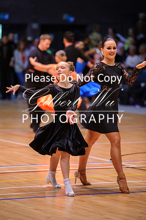20190510_ProAmBW_D3s1-730