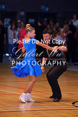 20190510_ProAmBW_D3s1-690
