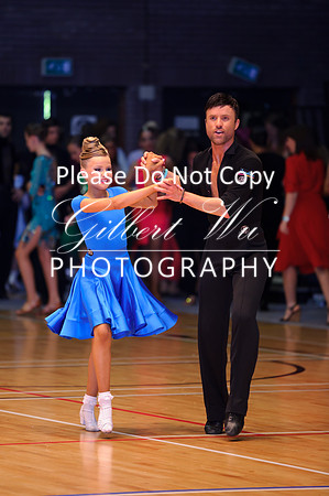 20190510_ProAmBW_D3s1-731