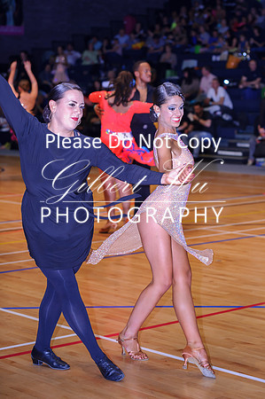 20190510_ProAmBW_D3s1-793