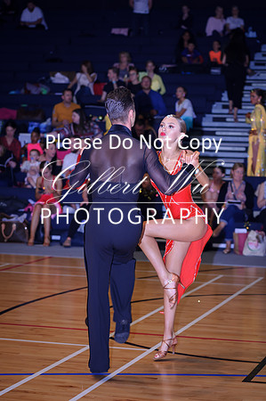 20190510_ProAmBW_D3s1-795