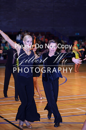 20190510_ProAmBW_D3s1-769