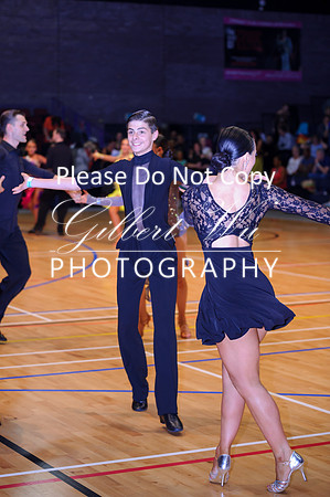 20190510_ProAmBW_D3s1-770