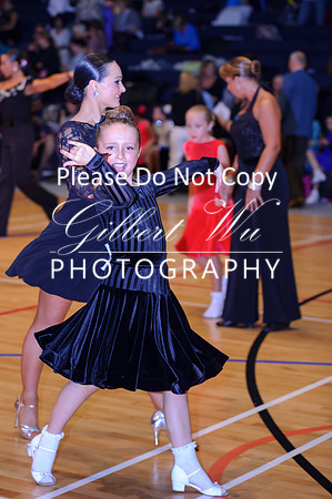 20190510_ProAmBW_D3s1-773