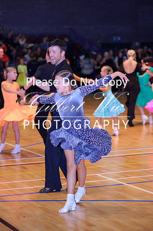20190510_ProAmBW_D3s1-774