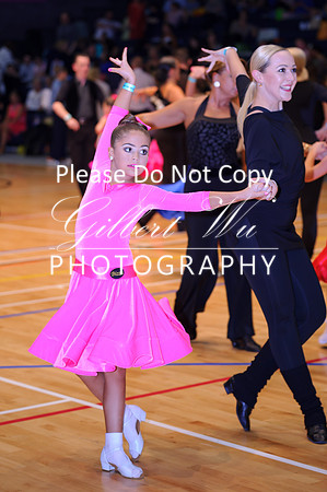 20190510_ProAmBW_D3s1-805