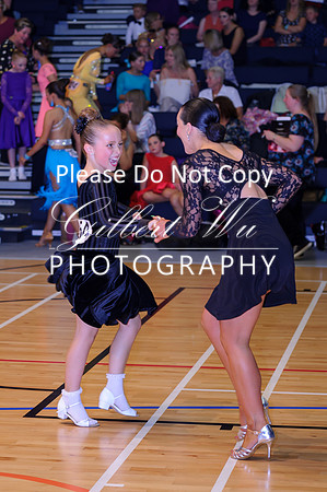 20190510_ProAmBW_D3s1-806