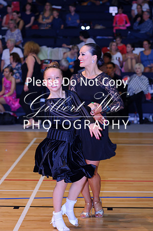 20190510_ProAmBW_D3s1-776