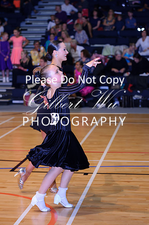 20190510_ProAmBW_D3s1-807