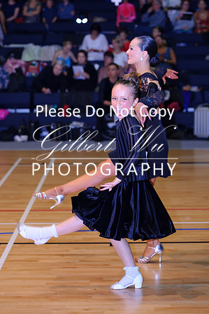 20190510_ProAmBW_D3s1-808