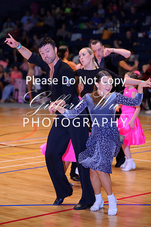 20190510_ProAmBW_D3s1-778