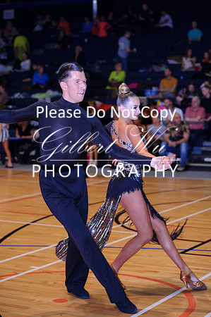 20190510_ProAmBW_D3s1-781