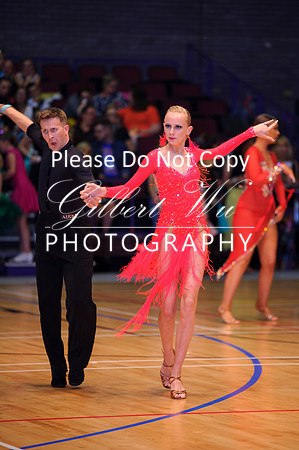 20190510_ProAmBW_D3s1-782