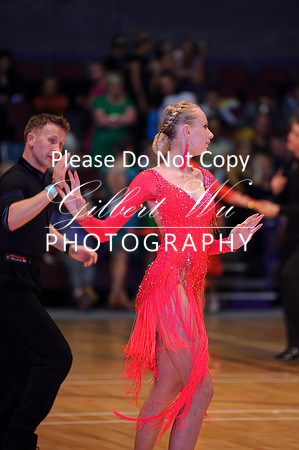 20190510_ProAmBW_D3s1-813