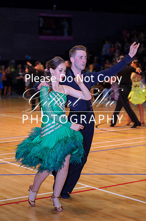 20190510_ProAmBW_D3s1-814