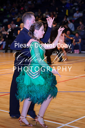 20190510_ProAmBW_D3s1-784