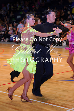 20190510_ProAmBW_D3s1-785