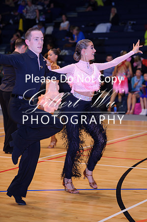 20190510_ProAmBW_D3s1-818