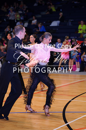 20190510_ProAmBW_D3s1-788