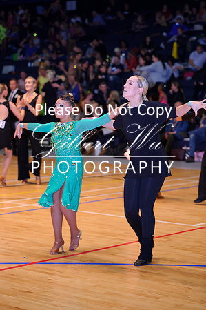 20190510_ProAmBW_D3s1-820