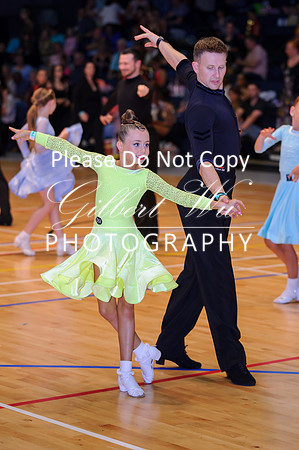 20190510_ProAmBW_D3s1-932