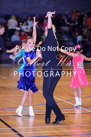 20190510_ProAmBW_D3s1-934