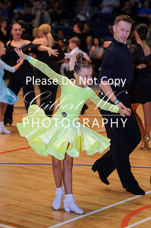 20190510_ProAmBW_D3s1-936