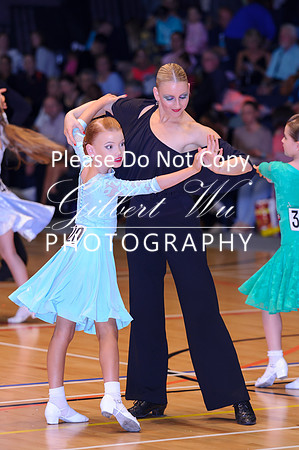 20190510_ProAmBW_D3s1-935