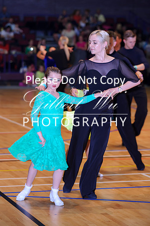20190510_ProAmBW_D3s1-937
