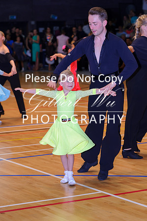 20190510_ProAmBW_D3s1-940