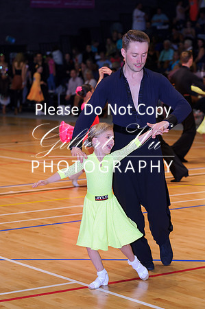 20190510_ProAmBW_D3s1-986