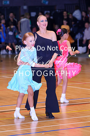 20190510_ProAmBW_D3s1-941