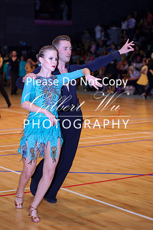 20190510_ProAmBW_D3s1-945