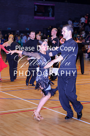 20190510_ProAmBW_D3s1-991