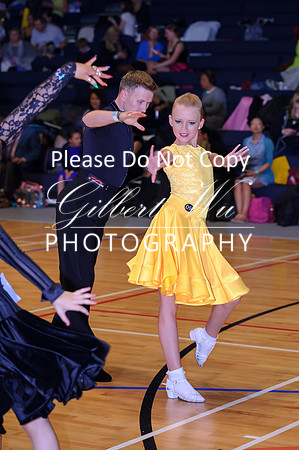 20190510_ProAmBW_D3s1-993