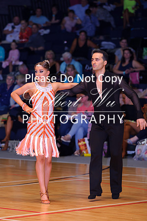 20190510_ProAmBW_D3s1-1032