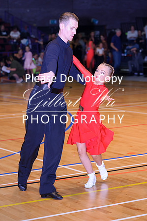 20190510_ProAmBW_D3s1-1053