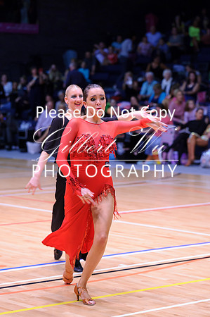 20190510_ProAmBW_D3s1-1063