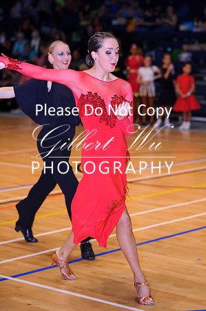 20190510_ProAmBW_D3s1-1066