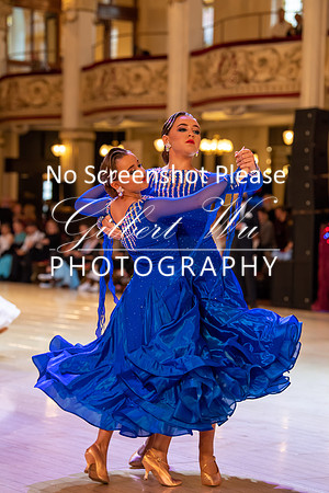 20220108_CT_BP2022-6810