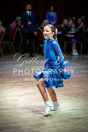 20240428_Sony_Grays-761