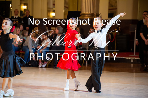 20220108_CT_BP2022-1848