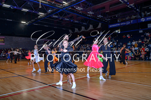 20190609_ProAmBW_DF-128