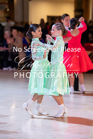 20220108_CT_BP2022-5696