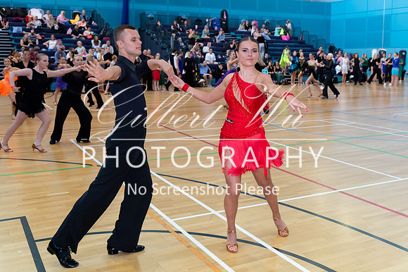 20220911_D4s_GFCB-537