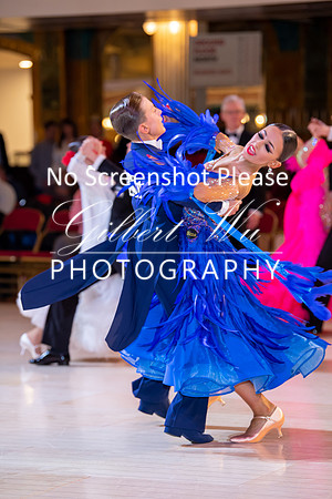 20220108_CT_BP2022-5476