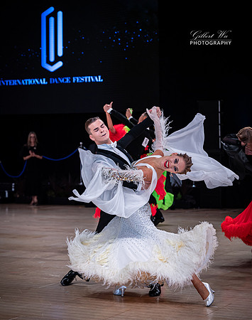 20231004_D5_IDF-277